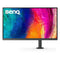 BenQ PD3205UA 32 Inch Graphic Designers Monitor