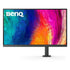BenQ PD3205UA 32 Inch Graphic Designers Monitor