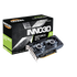 Inno3d GTX 1650 Twin X2 OC 4GB GDDR6 Graphics Card - 1620MHz Boost Clock, 896 CUDA Cores, Turing Architecture, HDMI 2.0b, DisplayPort 1.4