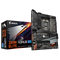 Gigabyte Z590 AORUS ELITE ATX Motherboard with Intel Z590 Express Chipset, Realtek ALC1220-VB audio, and Intel Optane Memory Ready - | Buy Online at Shwetha Computers