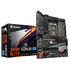 Gigabyte Z590 AORUS ELITE ATX Motherboard with Intel Z590 Express Chipset, Realtek ALC1220-VB audio, and Intel Optane Memory Ready - | Buy Online at Shwetha Computers