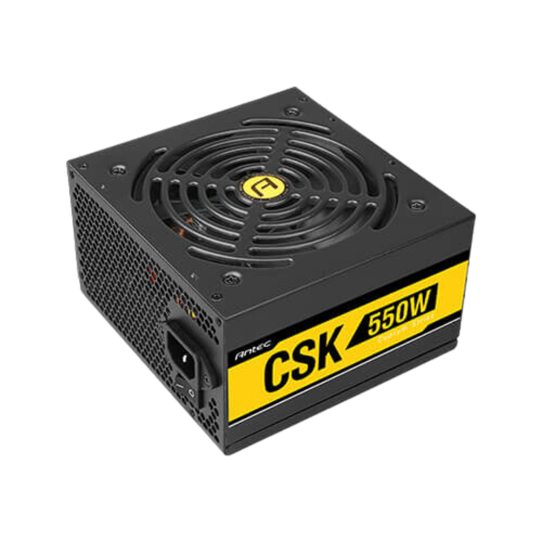 Antec CSK 550