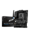 MSI PRO Z790-P WIFI DDR4 Motherboard