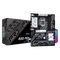 ASRock B560 Pro4 ATX Motherboard with Premium 50A Power Choke, Sapphire Black PCB, 8 Power Phase Design, and Intel B560 Chipset