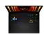 MSI Vector A18 HX Gaming Laptop AMD Ryzen 9 9955HX Processor, NVIDIA GeForce RTX 5070, 16x2GB, 2TB SSD, 18" QHD+, A18 HX A9WHG-033IN - | Buy Online at Shwetha Computers