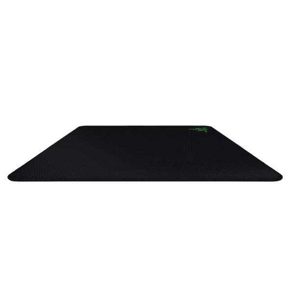 Razer GIGANTUS ELITE Ultra Large