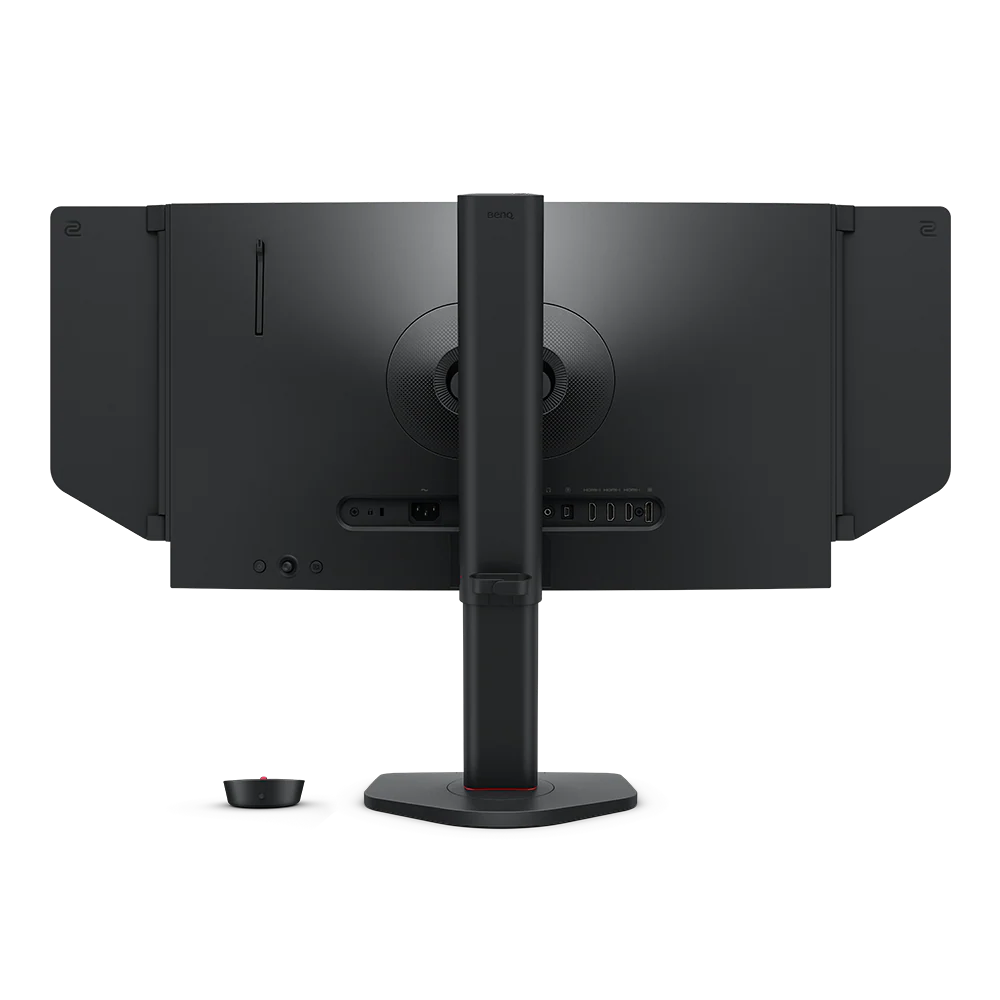 BenQ XL2586X+ 24 Inch Series - Professional E-Sports Monitor