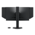 BenQ XL2586X+ 24 Inch Series - Professional E-Sports Monitor