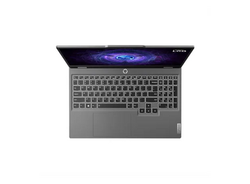 Lenovo Laptops – Shweta Computers