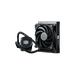 Cooler Master MasterLiquid Lite 120 RGB V2