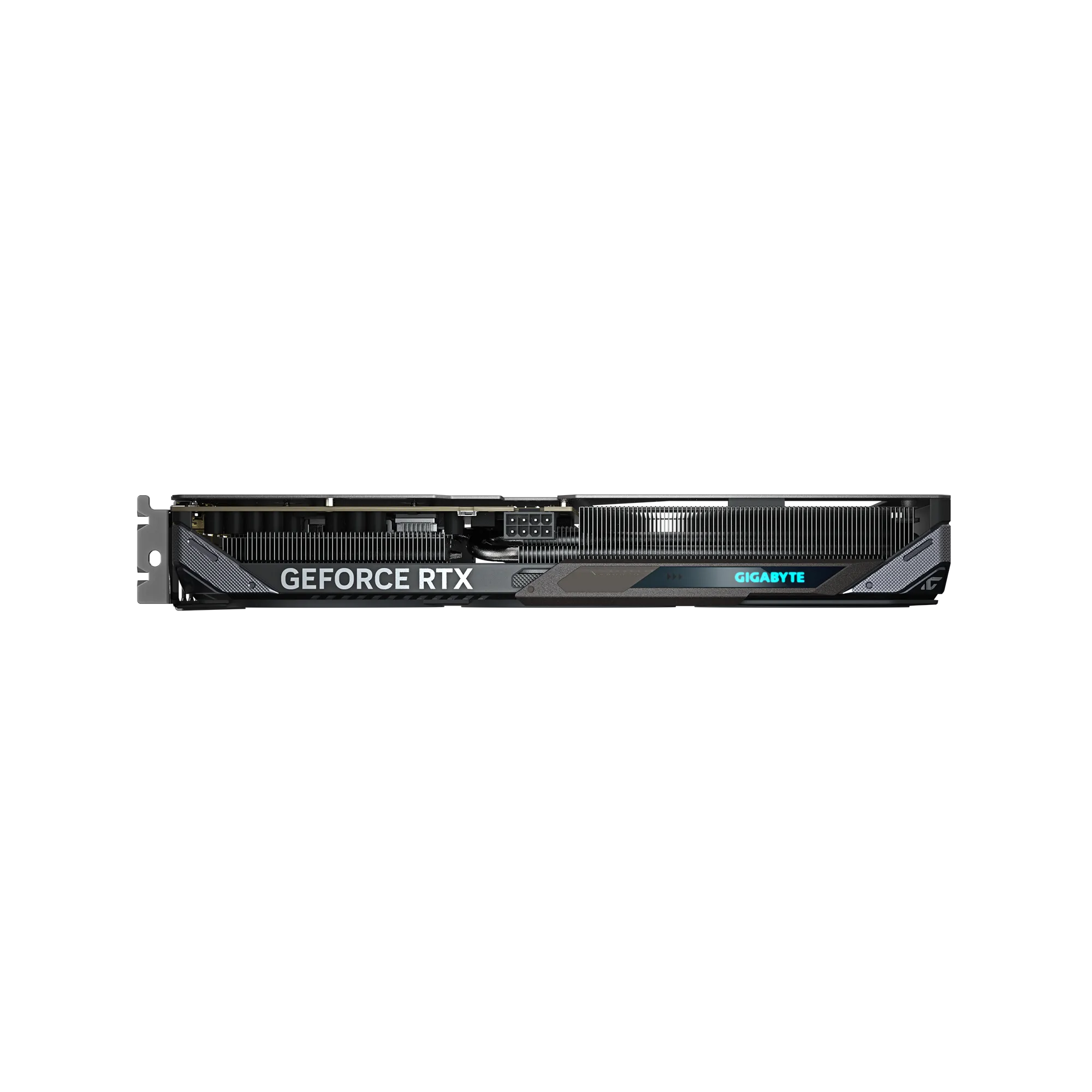 Gigabyte GeForce RTX™ 5060 Ti GAMING OC 16GB GDDR7 Graphics Card - | Buy Online at Shwetha Computers
