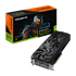 Gigabyte GeForce RTX 5070 Ti WINDFORCE SFF 16GB GDDR7 Graphics Card - | Buy Online at Shwetha Computers
