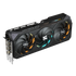 Gigabyte GeForce RTX 5070 Ti GAMING OC 16GB GDDR7 Graphics Card - | Buy Online at Shwetha Computers