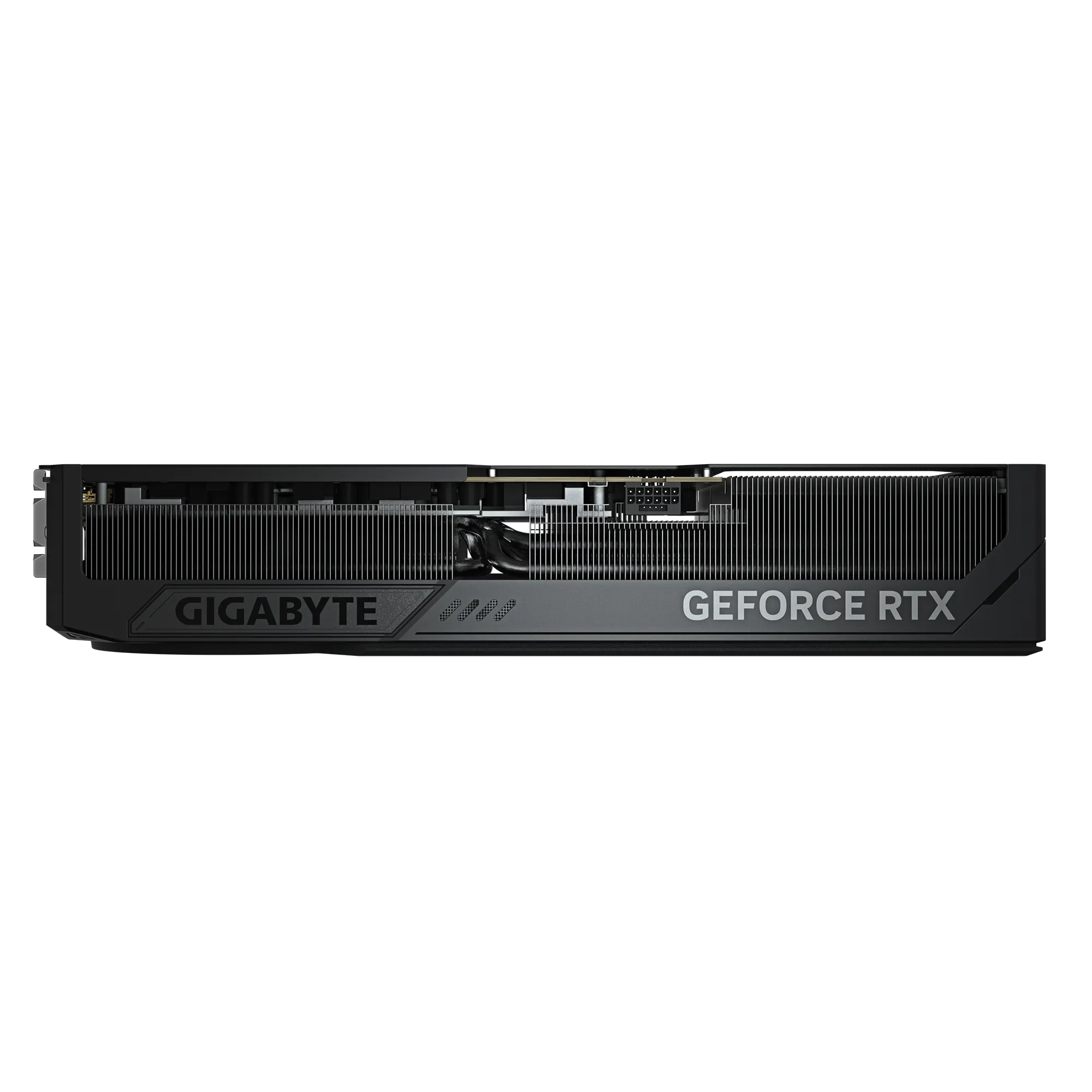 Gigabyte GeForce RTX 5090 WINDFORCE 32GB GDDR7 Graphics Card - | Buy Online at Shwetha Computers