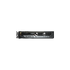 Gigabyte GeForce RTX 5060 WINDFORCE MAX OC 8GB GDDR7 Graphics Card