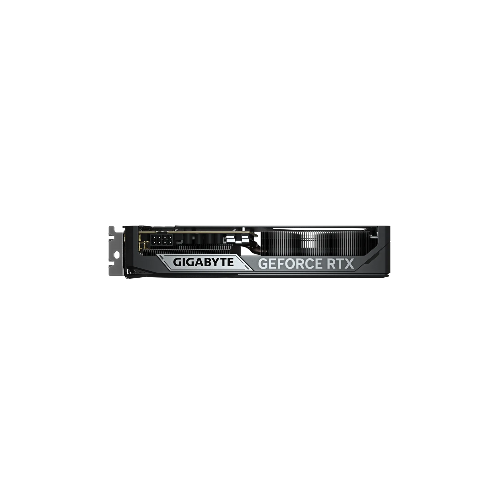 Gigabyte GeForce RTX™ 5060 Ti WINDFORCE 16GB GDDR7 Graphics Card