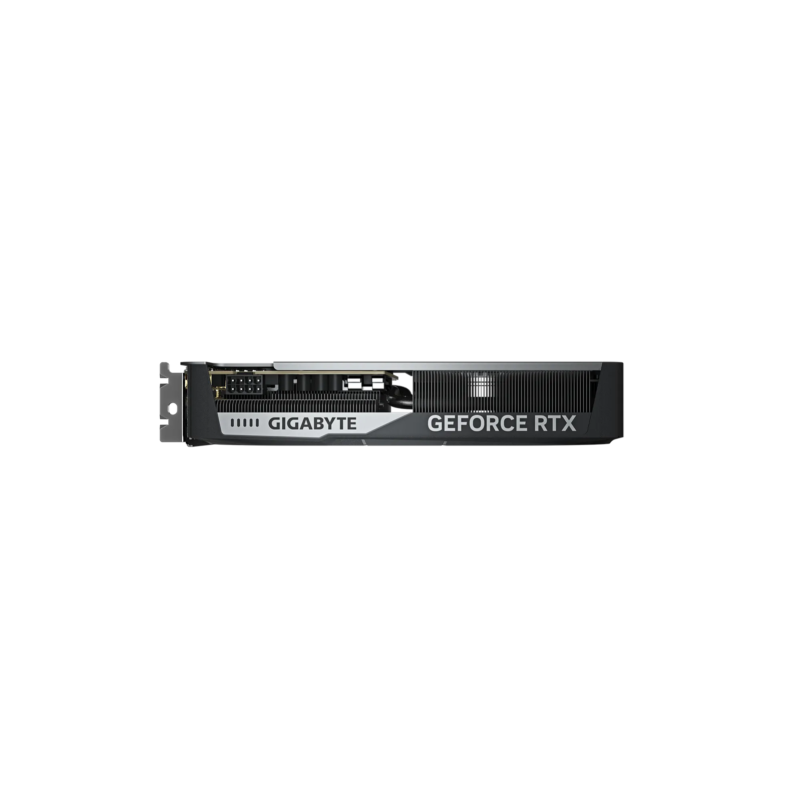 Gigabyte GeForce RTX 5060 Ti EAGLE OC 8GB GDDR7 Graphics Card