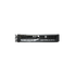 Gigabyte GeForce RTX 5060 Ti EAGLE OC 8GB GDDR7 Graphics Card
