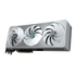 Gigabyte GeForce RTX 5070 Ti AERO OC 16GB GDDR7 Graphics Card - | Buy Online at Shwetha Computers
