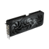 Gigabyte GeForce RTX 5080 WINDFORCE SFF 16GB GDDR7 Graphics Card - | Buy Online at Shwetha Computers