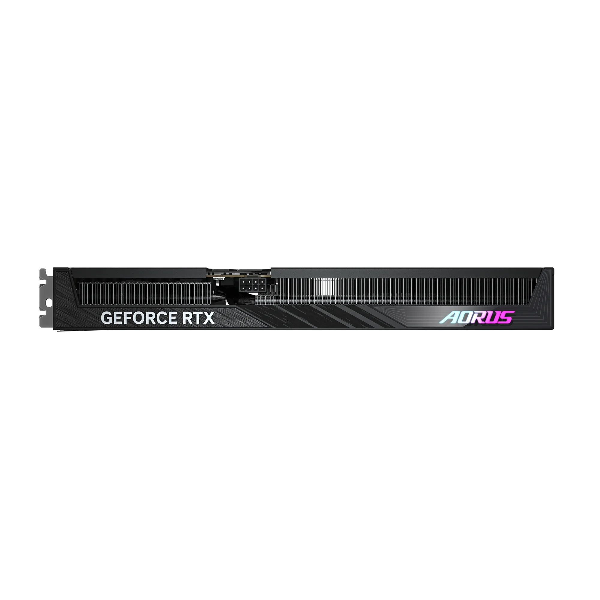 Gigabyte AORUS GeForce RTX 5060 Ti ELITE 16GB GDDR7 Graphics Card - | Buy Online at Shwetha Computers
