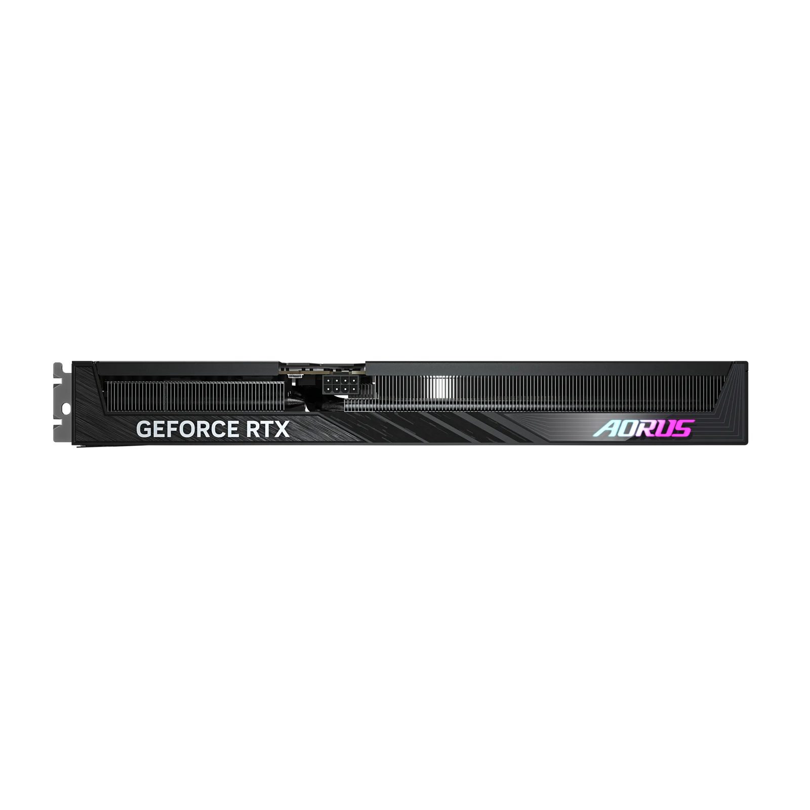 Gigabyte AORUS GeForce RTX 5060 Ti ELITE 16GB GDDR7 Graphics Card - | Buy Online at Shwetha Computers