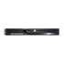 Gigabyte AORUS GeForce RTX 5060 Ti ELITE 16GB GDDR7 Graphics Card - | Buy Online at Shwetha Computers