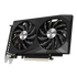 Gigabyte GeForce RTX 3050 WINDFORCE OC V2 8GB GDDR6 Graphics Card