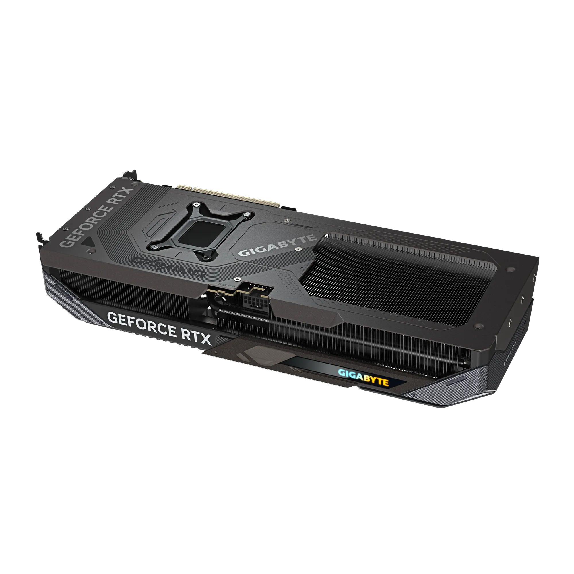 Gigabyte GeForce RTX 5070 GAMING OC 12GB GDDR7 Graphics Card - | Buy Online at Shwetha Computers