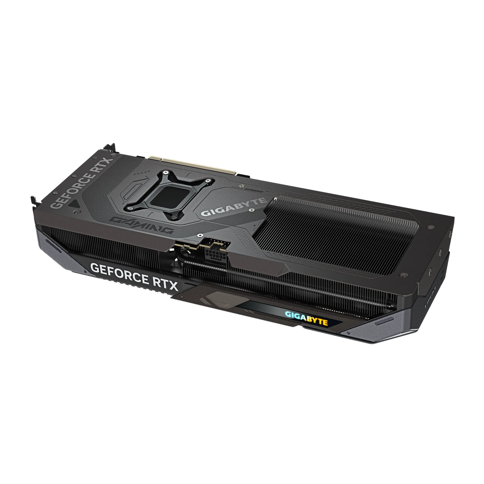 Gigabyte GeForce RTX 5070 GAMING OC 12GB GDDR7 Graphics Card - | Buy Online at Shwetha Computers