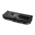 Gigabyte GeForce RTX 5070 GAMING OC 12GB GDDR7 Graphics Card - | Buy Online at Shwetha Computers