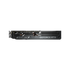 Gigabyte GeForce RTX 5070 WINDFORCE OC SFF 12GB GDDR7 Graphics Card