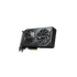 Gigabyte GeForce RTX 5060 WINDFORCE 8GB GDDR7 Graphics Card