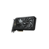 Gigabyte GeForce RTX™ 5060 Ti WINDFORCE 16GB GDDR7 Graphics Card