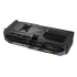 Gigabyte GeForce RTX 5070 Ti GAMING OC 16GB GDDR7 Graphics Card - | Buy Online at Shwetha Computers