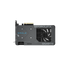 Gigabyte GeForce RTX 5060 Ti EAGLE OC 8GB GDDR7 Graphics Card