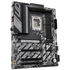 Gigabyte Z890 UD WIFI6E LGA 1851 ATX Motherboard (Matte Black)