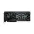 Gigabyte GeForce RTX 5070 Ti EAGLE OC SFF 16GB GDDR7 Graphics Card - | Buy Online at Shwetha Computers