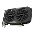 Gigabyte GeForce RTX 3050 WINDFORCE OC 6GB GDDR6 Graphics Card