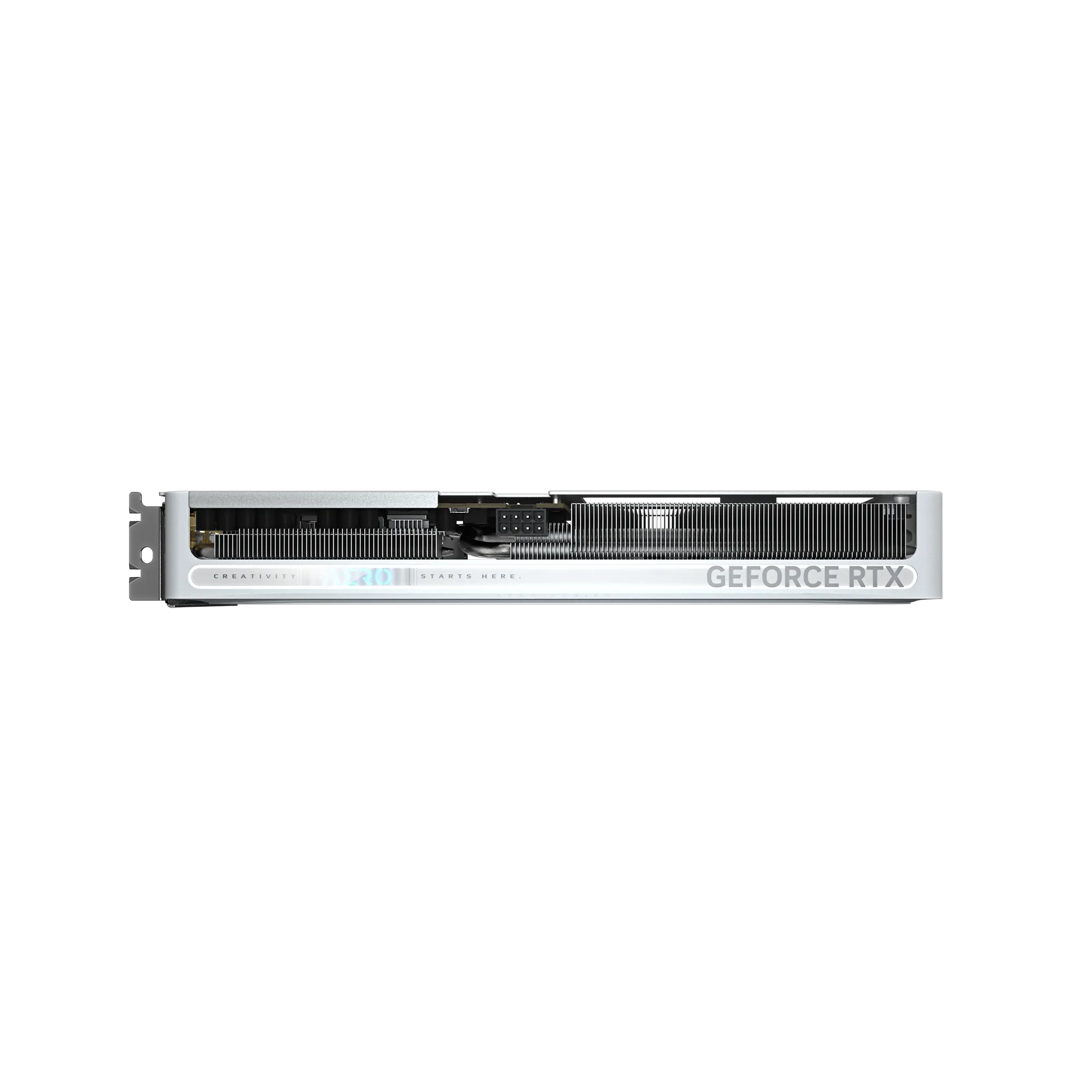 Gigabyte GeForce RTX™ 5060 Ti AERO OC 16GB GDDR7 Graphics Card - | Buy Online at Shwetha Computers