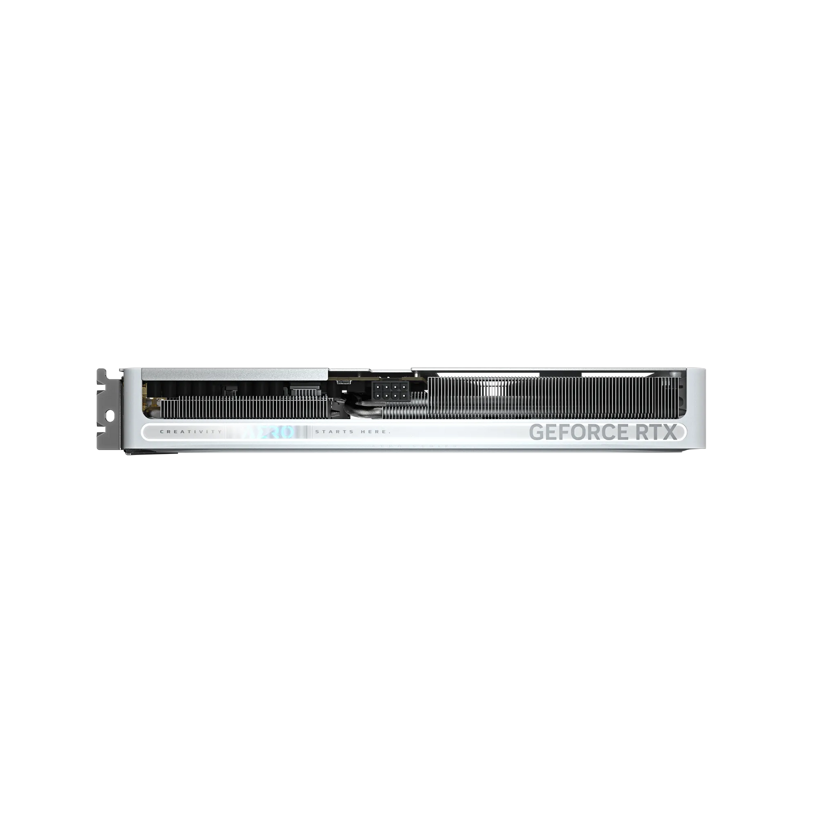 Gigabyte GeForce RTX™ 5060 Ti AERO OC 16GB GDDR7 Graphics Card - | Buy Online at Shwetha Computers