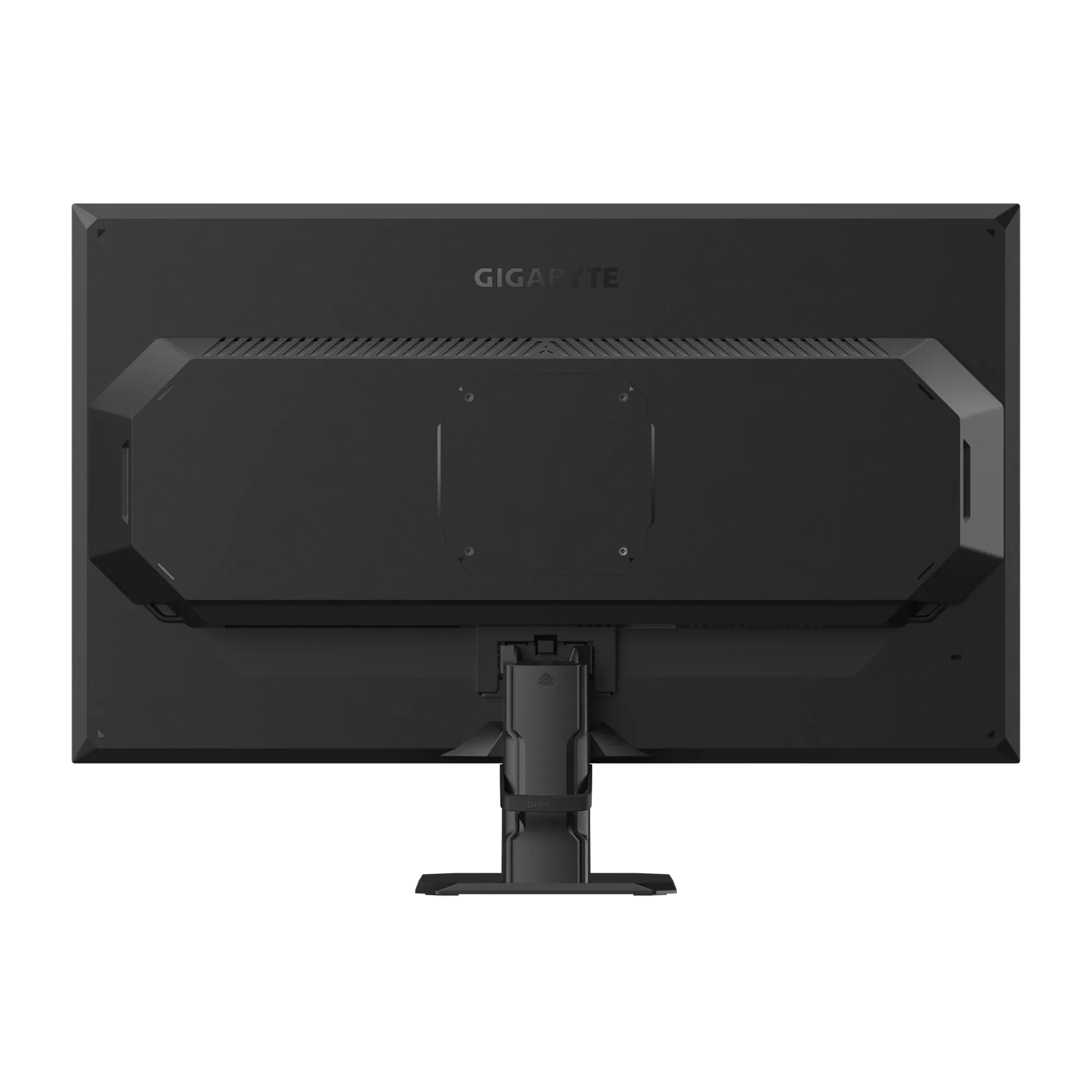 Gigabyte GS27F Gaming Monitor - | Buy Online at Shwetha Computers