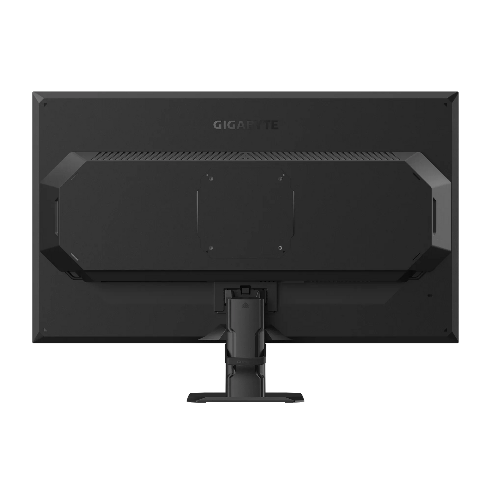 Gigabyte GS27F Gaming Monitor - | Buy Online at Shwetha Computers