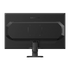Gigabyte GS27F Gaming Monitor - | Buy Online at Shwetha Computers