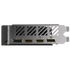 Gigabyte GeForce RTX 4060 WINDFORCE OC 8GB GDDR6 Graphics Card