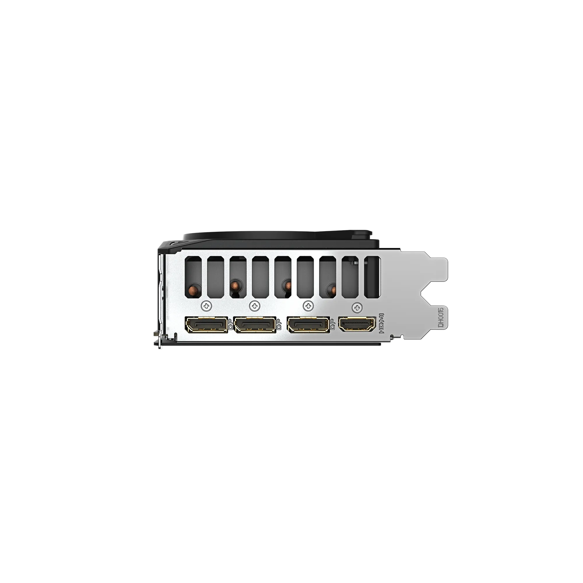 Gigabyte GeForce RTX 5070 WINDFORCE SFF 12GB GDDR7 Graphics Card - | Buy Online at Shwetha Computers