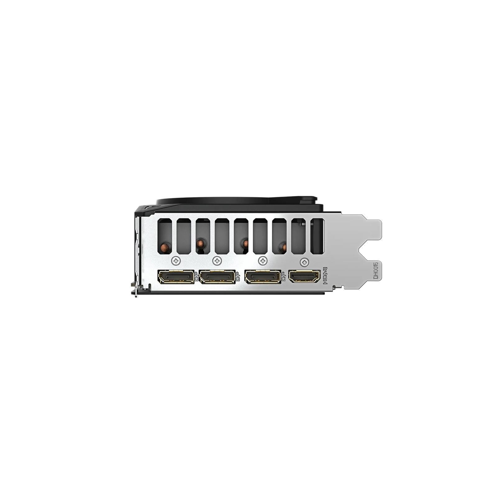Gigabyte GeForce RTX 5070 WINDFORCE SFF 12GB GDDR7 Graphics Card - | Buy Online at Shwetha Computers
