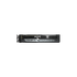 Gigabyte GeForce RTX™ 5060 Ti WINDFORCE OC 16GB GDDR7 Graphics Card