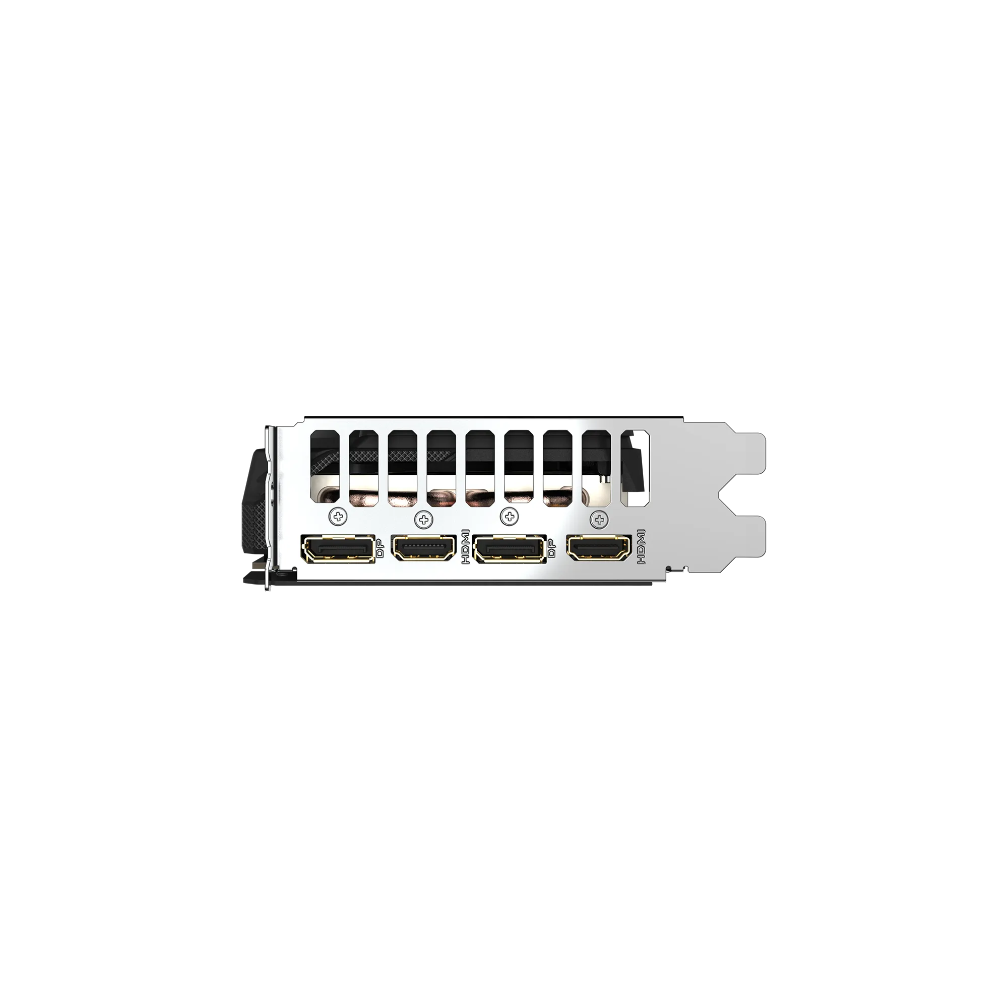 Gigabyte GeForce RTX 5050 GAMING OC 8GB GDDR6 Graphics Card - | Buy Online at Shwetha Computers