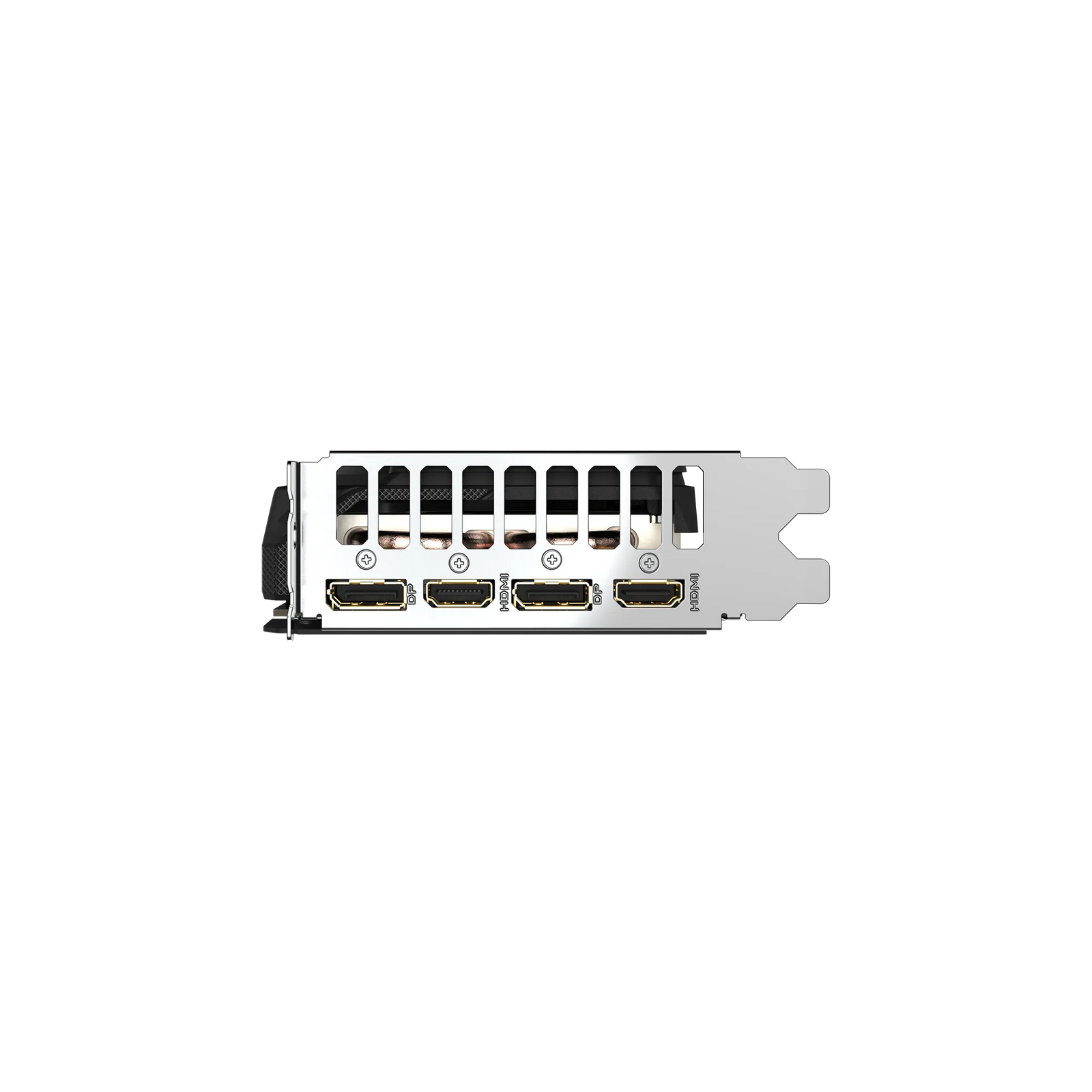 Gigabyte GeForce RTX 5050 GAMING OC 8GB GDDR6 Graphics Card - | Buy Online at Shwetha Computers